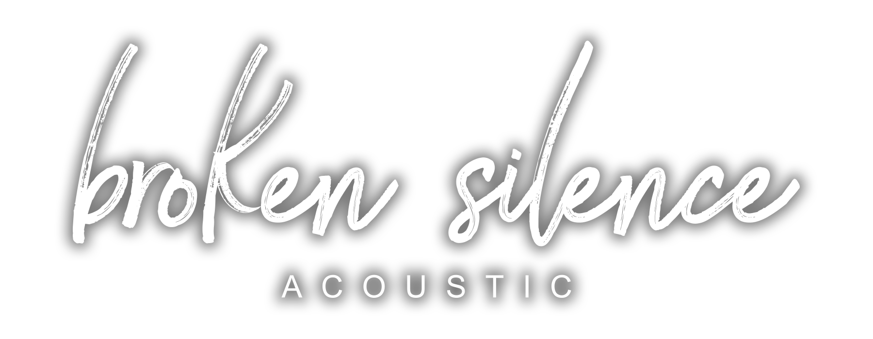 Broken Silence Acoustic - Band